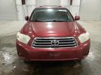 Lot #3024611652 2008 TOYOTA HIGHLANDER