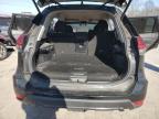 Lot #3025088219 2018 NISSAN ROGUE S