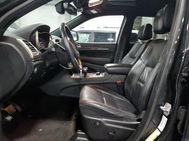 2015 JEEP GRAND CHER - 1C4RJFBG3FC645296
