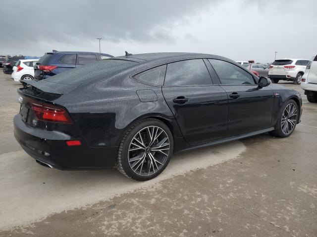 2017 AUDI A7 PRESTIG WAU22AFC7HN041666