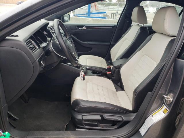 VIN 3VWD17AJ9FM226409 2015 VOLKSWAGEN JETTA no.7