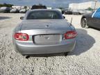 Lot #3025053248 2014 MAZDA MX-5 MIATA