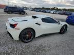 Lot #3041771435 2017 FERRARI 488 SPIDER