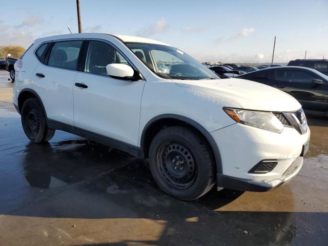 VIN KNMAT2MV3GP678479 2016 NISSAN ROGUE no.4