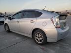 Lot #3030967508 2010 TOYOTA PRIUS