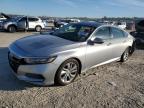 2018 HONDA ACCORD LX - 1HGCV1F11JA109469