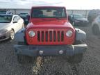 Lot #3030914500 2011 JEEP WRANGLER S