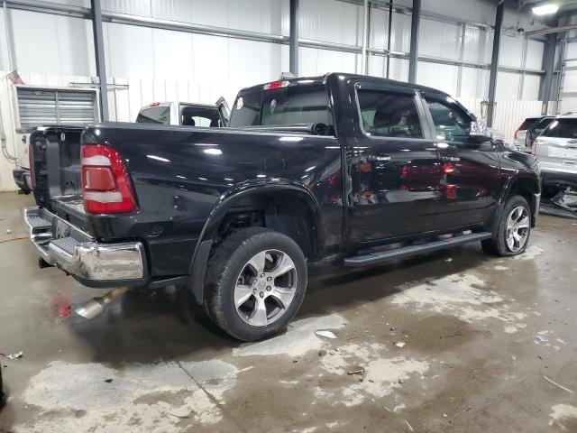 2020 RAM 1500 LARAM - 1C6SRFJTXLN110398
