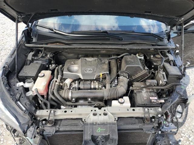2020 LEXUS NX 300 F S JTJSARBZXL2178106