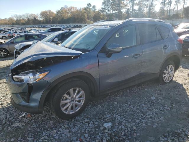 2015 MAZDA CX-5 TOURI #3281499008