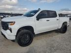 Lot #3036928725 2022 CHEVROLET SILVERADO