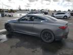 Lot #3033521114 2017 INFINITI Q60 PREMIU