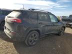 Lot #3050751109 2016 JEEP CHEROKEE L