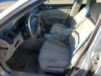 Lot #3044536605 2008 HYUNDAI SONATA GLS