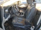 Lot #3044387735 2023 CHRYSLER PACIFICA T