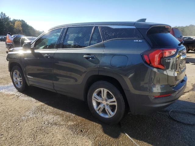Vin: 3gkalmev3kl387628, lot: 82683674, gmc terrain sle 20192