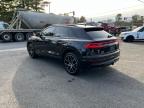 AUDI Q8 PREMIUM photo