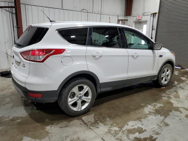 2016 FORD ESCAPE SE - 1FMCU9G96GUA32105