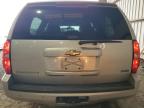 Lot #3024743303 2011 CHEVROLET SUBURBAN K