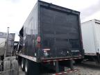 Lot #3023665956 2012 INTERNATIONAL 4000 4400