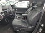 Lot #3039796173 2022 HYUNDAI IONIQ 5 SE