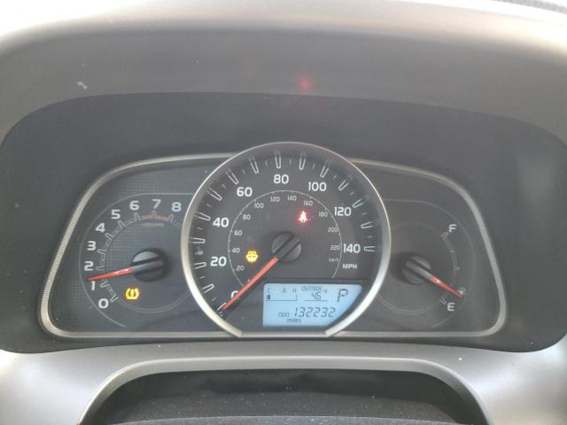 2015 TOYOTA RAV4 XLE - JTMWFREV9FD068719