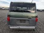 Lot #3027080764 2005 HONDA ELEMENT LX