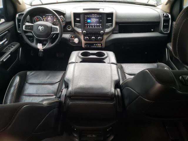 2020 RAM 1500 LARAM - 1C6SRFJTXLN110398