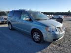 Lot #3024732245 2008 CHRYSLER TOWN & COU