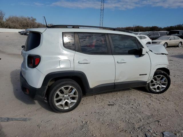 VIN ZACCJABB9JPJ34920 2018 JEEP RENEGADE no.3