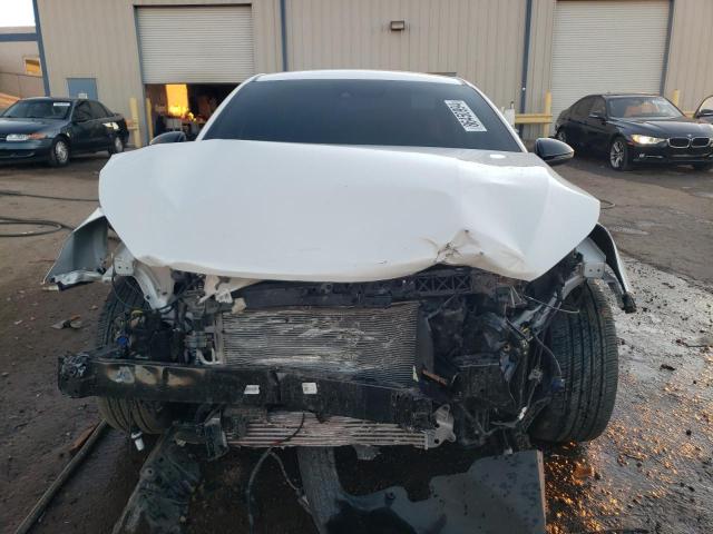 2023 KIA FORTE GT - 3KPF44AC5PE629415