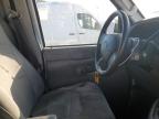 Lot #3024696726 2008 FORD ECONOLINE