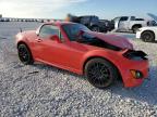 Lot #3025222785 2012 MAZDA MX-5 MIATA