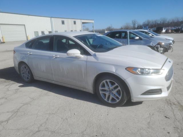 Vin: 1fa6p0h79g5134029, lot: 84485594, ford fusion se 20164