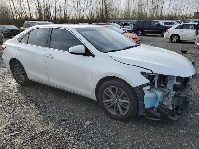 VIN 4T1BF1FK9FU493762 2015 TOYOTA CAMRY no.4