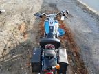 Lot #3024190812 2011 HARLEY-DAVIDSON FXDC