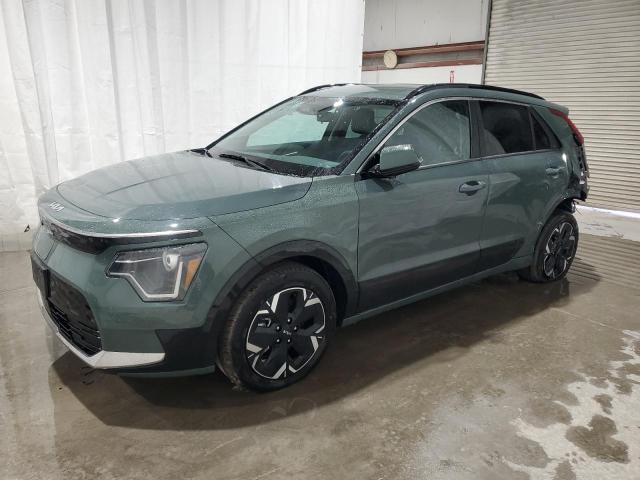 2023 KIA NIRO WIND #3036952746