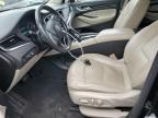 Lot #3030546491 2018 BUICK ENCLAVE ES