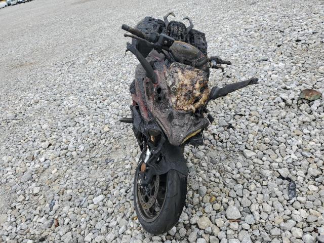 2024 SUZUKI GSX1000 GT JS1EK12B7R7100745