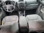 Lot #3025120204 2011 KIA SORENTO BA