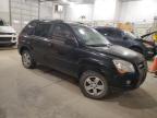 Lot #3025137199 2009 KIA SPORTAGE L