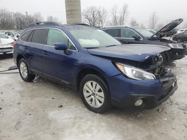 2015 SUBARU OUTBACK 2. - 4S4BSAFC5F3313803
