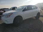 2015 NISSAN ROGUE SELE - JN8AS5MT9FW669281