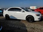 Lot #3028853096 2008 MITSUBISHI LANCER GTS