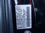 Lot #3027021807 2015 ACURA RDX TECHNO