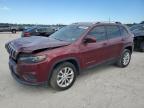 2020 JEEP CHEROKEE L - 1C4PJLCB7LD577230