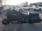 Lot #3032380247 2024 HONDA GL1800 B