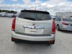 Lot #3023917297 2013 CADILLAC SRX LUXURY