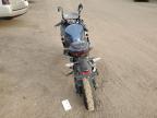 Lot #3027265287 2023 KAWASAKI EX400