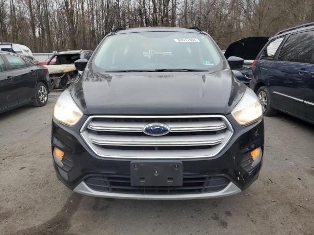 2018 FORD ESCAPE SE - 1FMCU0GD3JUA01613